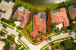 7630 Hawks Landing Drive Photo