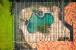 7630 Hawks Landing Drive Photo