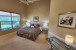 7630 Hawks Landing Drive Photo