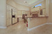 7630 Hawks Landing Drive Photo