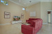 7630 Hawks Landing Drive Photo
