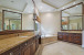 7630 Hawks Landing Drive Photo