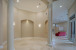 7630 Hawks Landing Drive Photo