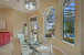 7630 Hawks Landing Drive Photo