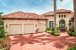 7630 Hawks Landing Drive Photo