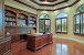 7630 Hawks Landing Drive Photo