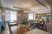 7630 Hawks Landing Drive Photo