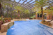 7630 Hawks Landing Drive Photo