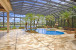 7630 Hawks Landing Drive Photo