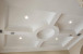 7630 Hawks Landing Drive Photo