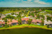 7630 Hawks Landing Drive Photo