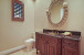 7630 Hawks Landing Drive Photo