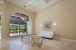 7630 Hawks Landing Drive Photo