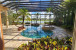 7630 Hawks Landing Drive Photo