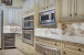 7630 Hawks Landing Drive Photo