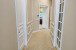 7630 Hawks Landing Drive Photo