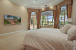 7630 Hawks Landing Drive Photo