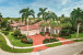 7630 Hawks Landing Drive Photo