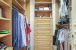 7630 Hawks Landing Drive Photo