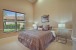 7630 Hawks Landing Drive Photo