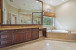 7630 Hawks Landing Drive Photo