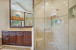 7630 Hawks Landing Drive Photo