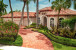 7630 Hawks Landing Drive Photo