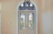 7630 Hawks Landing Drive Photo