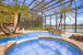 7630 Hawks Landing Drive Photo