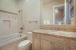 7630 Hawks Landing Drive Photo