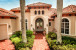 7630 Hawks Landing Drive Photo