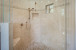 7630 Hawks Landing Drive Photo