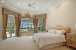 7630 Hawks Landing Drive Photo