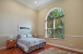 7630 Hawks Landing Drive Photo