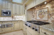 7630 Hawks Landing Drive Photo