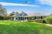 866 Palm Way Road Photo