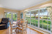 866 Palm Way Road Photo