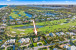 866 Palm Way Road Photo