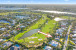 866 Palm Way Road Photo