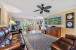 866 Palm Way Road Photo