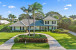 866 Palm Way Road Photo