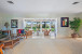 866 Palm Way Road Photo
