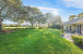 866 Palm Way Road Photo
