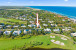 866 Palm Way Road Photo