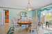 866 Palm Way Road Photo