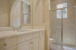 142 Viera Drive Photo