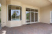 142 Viera Drive Photo
