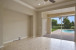 142 Viera Drive Photo