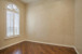 142 Viera Drive Photo