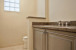 142 Viera Drive Photo